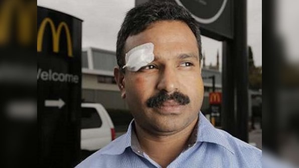 Kerala man assaulted, racially abused in Australia's Hobart city: 33-year-old to meet Indian envoy