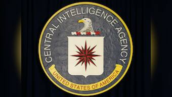 WikiLeaks releases documents exposing alleged CIA hacking programme
