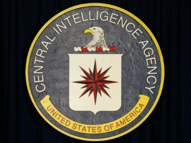 WikiLeaks releases documents exposing alleged CIA hacking programme WikiLeaks releases documents exposing alleged CIA hacking programme