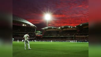 Big bats dismissed, player send-offs introduced as MCC implement new laws for cricket