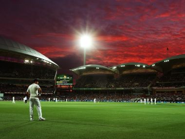 Big bats dismissed, player send-offs introduced as MCC implement new laws for cricket Big bats dismissed, player send-offs introduced as MCC implement new laws for cricket