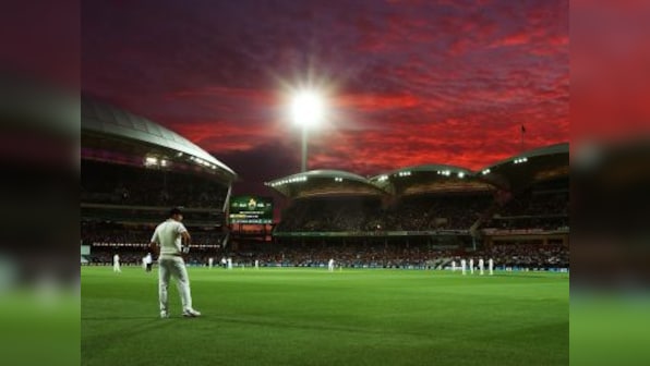 Big bats dismissed, player send-offs introduced as MCC implement new laws for cricket