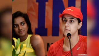 India Open 2017: Carolina Marin questions BWF's calendar, calls for a 'break' in international schedule