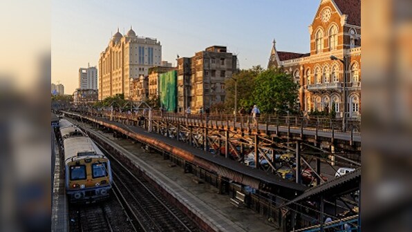 Mumbai: Arbitrary change of suburban station names serves no purpose until history is delved into