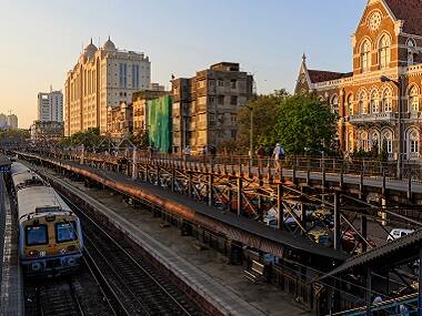 Mumbai: Arbitrary change of suburban station names serves no purpose until history is delved into