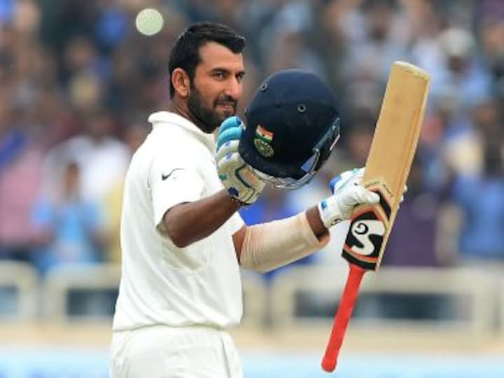 India vs Australia: Cheteshwar Pujara's marathon knock sets up exciting finale to boring Ranchi Test
