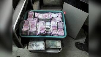 Know of a 'benami' transaction or property? Inform the taxman and you could pocket as much as Rs 1 cr