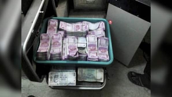 Know of a 'benami' transaction or property? Inform the taxman and you could pocket as much as Rs 1 cr