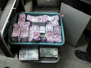 You can switch from EPF to NPS with no tax but it may not be a good idea. Here's why You can switch from EPF to NPS with no tax but it may not be a good idea. Here's why