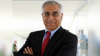 Joseph Cannataci recommends 'surveillance warrants' to tackle govts breaching individuals' privacy in UN report