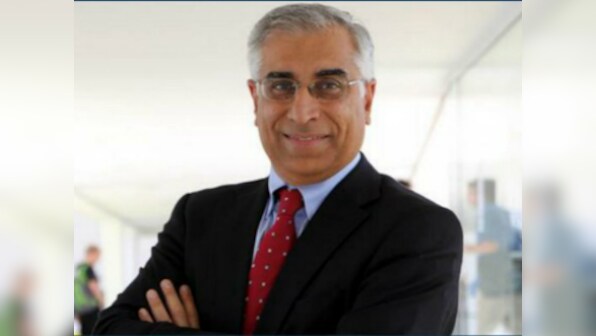 Joseph Cannataci recommends 'surveillance warrants' to tackle govts breaching individuals' privacy in UN report
