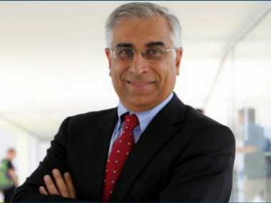 Joseph Cannataci recommends 'surveillance warrants' to tackle govts breaching individuals' privacy in UN report Joseph Cannataci recommends 'surveillance warrants' to tackle govts breaching individuals' privacy in UN report