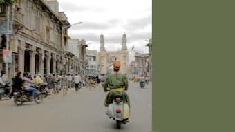 Dakhani poetry: Activity abound, expression in decline