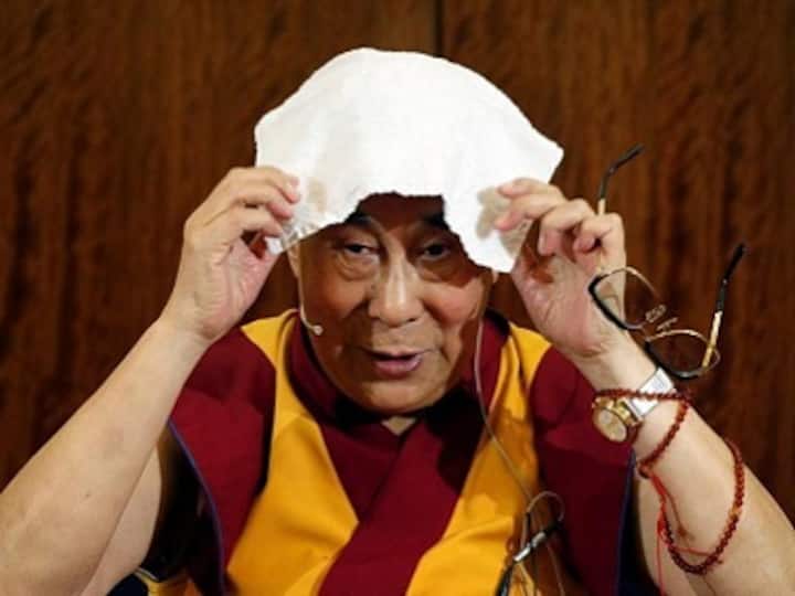 Ulfa sends warning to Dalai Lama, tells Tibetan leader to not criticise China from Assam's soil