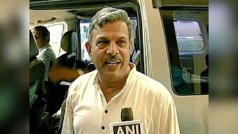 Public debate on UCC needed, govt must decide whether to bring bill, says RSS' Dattatreya Hosabale
