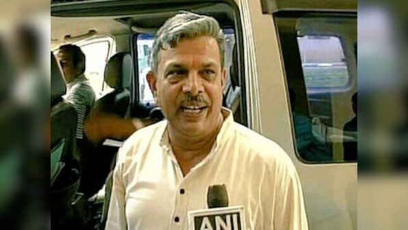 Public debate on UCC needed, govt must decide whether to bring bill, says RSS' Dattatreya Hosabale