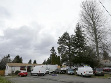 Hate crimes against Indians: State Department assures speedy justice; FBI to begin probe Hate crimes against Indians: State Department assures speedy justice; FBI to begin probe