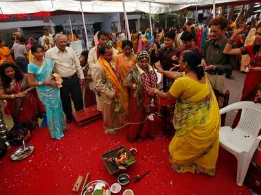 International Women's Day 2017: How women with disabilities are fighting to be accepted