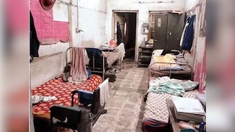 Long hours, poor facilities and insecurity: Doctors' distress is real and they have a right to strike