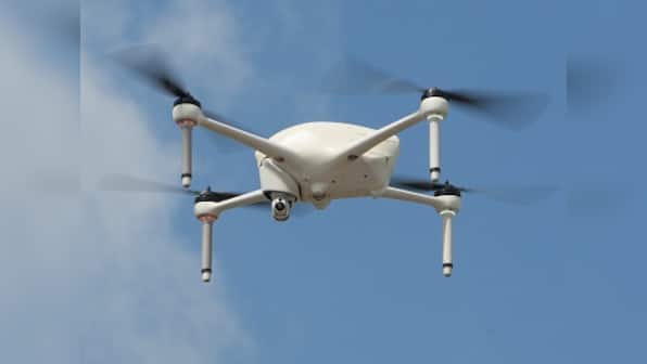 Aeromodelling enthusiasts initiate online protest against regulations for drones proposed by the DGCA