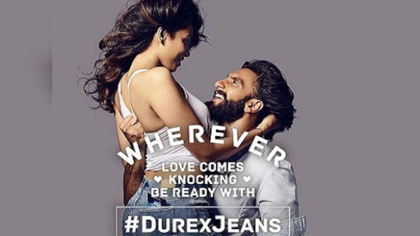 Nirodh to Durex Jeans: The condom ad in India has travelled a long and interesting road