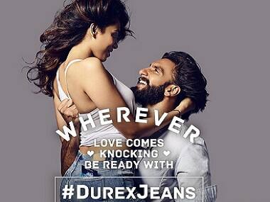 Nirodh to Durex Jeans: The condom ad in India has travelled a long and interesting road