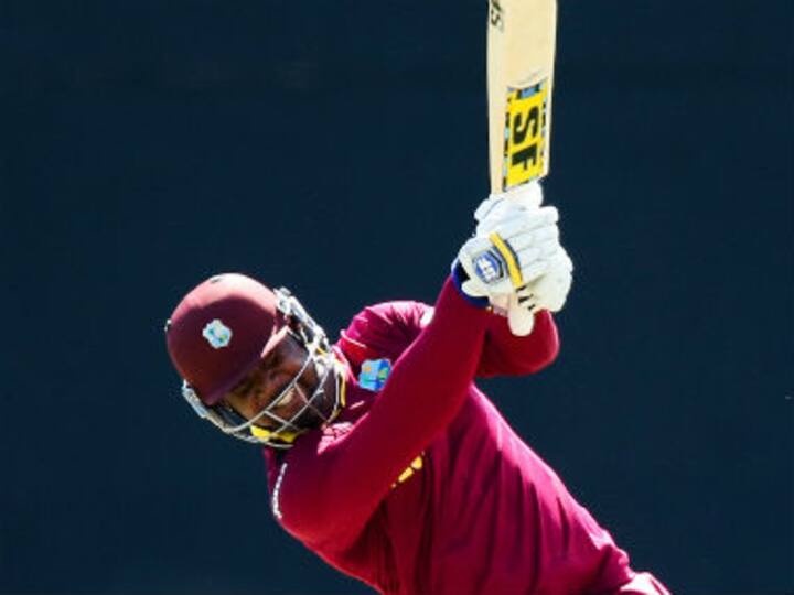 Hong Kong T20 Blitz: Dwayne Smith, Babar Hayat help Kowloon Cantons beat City Kaitak in final