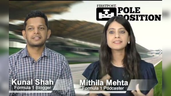 Firstpost Pole Position: Previewing 2017 Formula 1 season and predicting Drivers' Championship standings