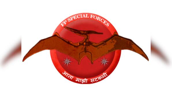 FP Special Forces marks Kryptonian Anniversary: Here's how we rewarded ourselves