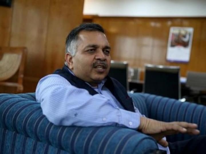 Food safety regulator says cos' worry welcome if it is about rules on providing healtheir options