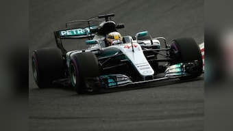 Formula 1: From aerodynamics to tyres, all rule changes for 2017 season explained