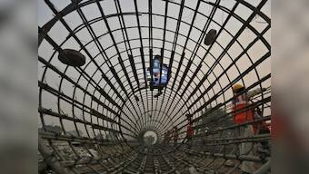 Kerala's emigration, locals' disinclination to work is a boon for interstate migrant labourers