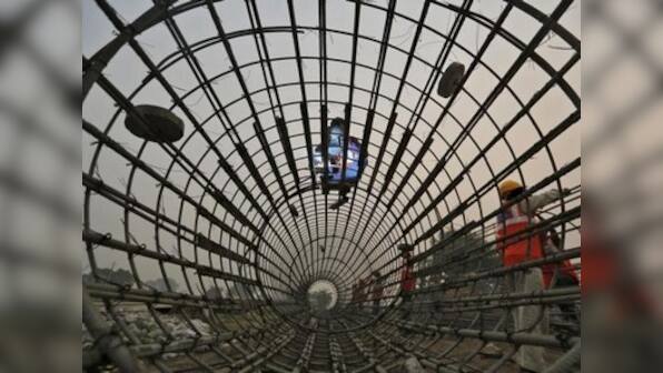 Kerala's emigration, locals' disinclination to work is a boon for interstate migrant labourers