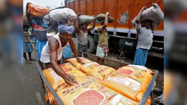 Anti-profiteering rule in GST draft Bill has potential to wreak havoc for businesses