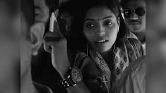 Gaana Rewrite reimagines sexist Bollywood lyrics in a feminist manner to promote safety in public places