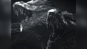 Game of Thrones season 7 premiere date revealed; expect White Walkers to get more screen time