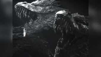 Game of Thrones season 7 premiere date revealed; expect White Walkers to get more screen time