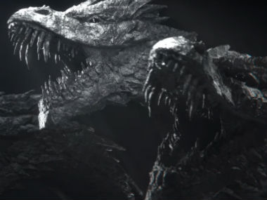 Game of Thrones season 7 premiere date revealed; expect White Walkers to get more screen time Game of Thrones season 7 premiere date revealed; expect White Walkers to get more screen time