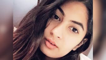 Gurmehar Kaur fake video: DU student questions if it was right to shame girl dancing in car