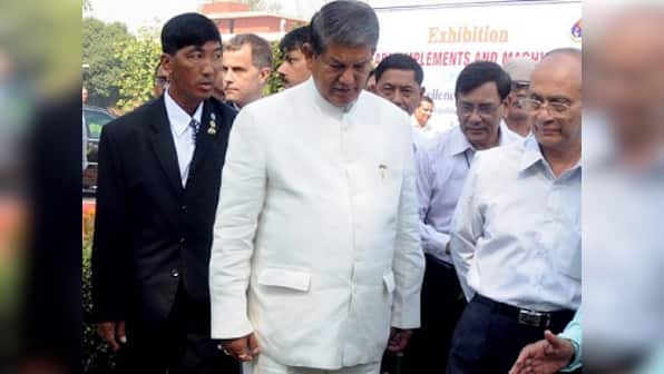 Uttarakhand Election Results 2017: Key constituencies and how they voted