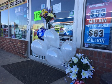 Harnish Patel killing: No arrest yet in South Carolina, unsure of motive, say officials Harnish Patel killing: No arrest yet in South Carolina, unsure of motive, say officials