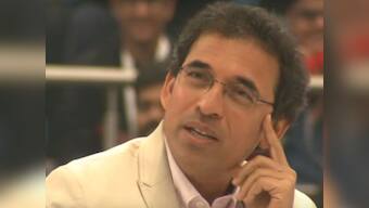IPL 2017: Harsha Bhogle's exile from commentary box might end this tournament, hint organisers