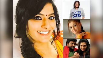International Women's Day 2017: Kerala actress' molestation shows all Indian women are vulnerable