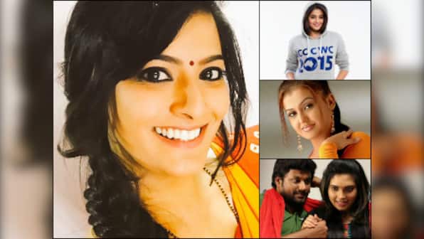 International Women's Day 2017: Kerala actress' molestation shows all Indian women are vulnerable