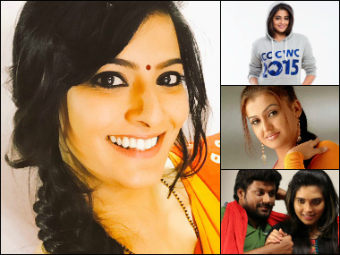 International Women's Day 2017: Kerala actress' molestation shows all Indian women are vulnerable International Women's Day 2017: Kerala actress' molestation shows all Indian women are vulnerable