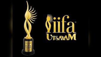 IIFA Utsavam 2017 to be held in Hyderabad to commemorate the best of South Indian cinema