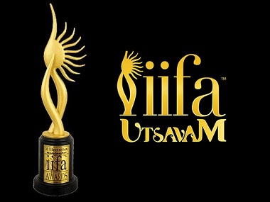 IIFA Utsavam 2017 to be held in Hyderabad to commemorate the best of South Indian cinema IIFA Utsavam 2017 to be held in Hyderabad to commemorate the best of South Indian cinema