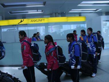 Special Olympics: All that you need to know about World Winter Games 2017