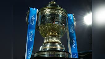 IPL 10 under clouds of uncertainty as staging associations reel under cash crunch