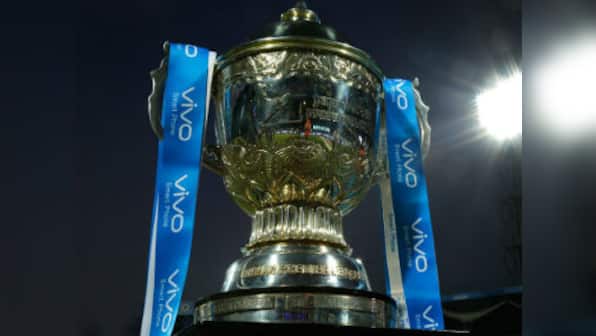 IPL 10 under clouds of uncertainty as staging associations reel under cash crunch